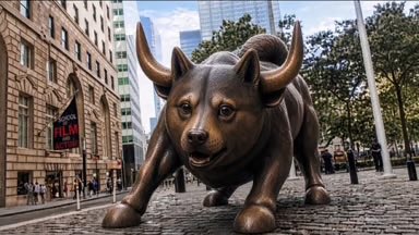 alexx_web33's tweet photo. GM $BOGE Believes 

That chart is speaking for itself 👀📈
Strong move, strong volume, and momentum is waking up

Still early. Still building.
Let the chart do the talking 🟢

$BOGE 🚀 https://t.co/flinCmWPTd