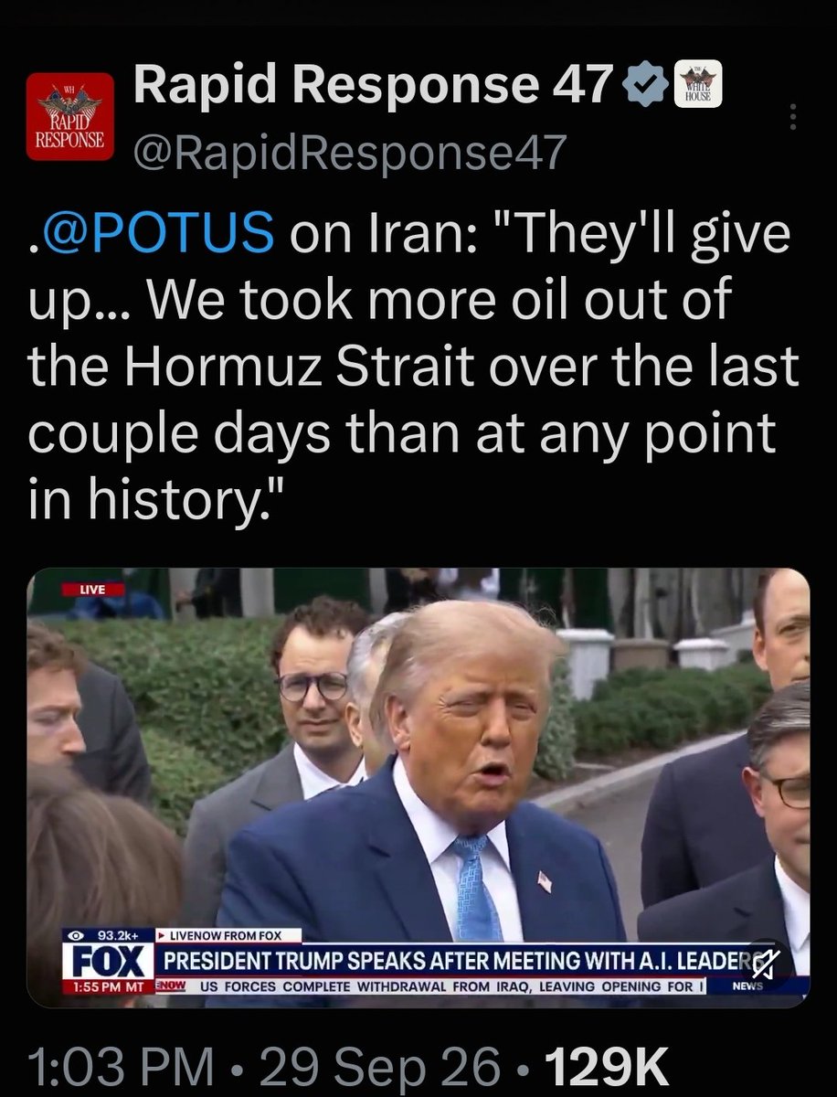 ComstockRoyalty's tweet photo. TRUMP WON IN CALIFORNIA 
https://t.co/0mvDmcGlM0 https://t.co/PqbsaQcpUU