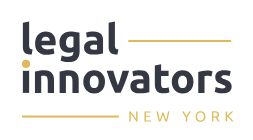 LegalTechLIVE's tweet photo. COMING SOON! Legal Innovators New York‼️

Brought to you by @ArtificialLawya, the legal industry innovation series has expanded to NYC! 

Get your tickets while you still can! 

https://t.co/4tuDuojL2E https://t.co/4RmlVFs6RD