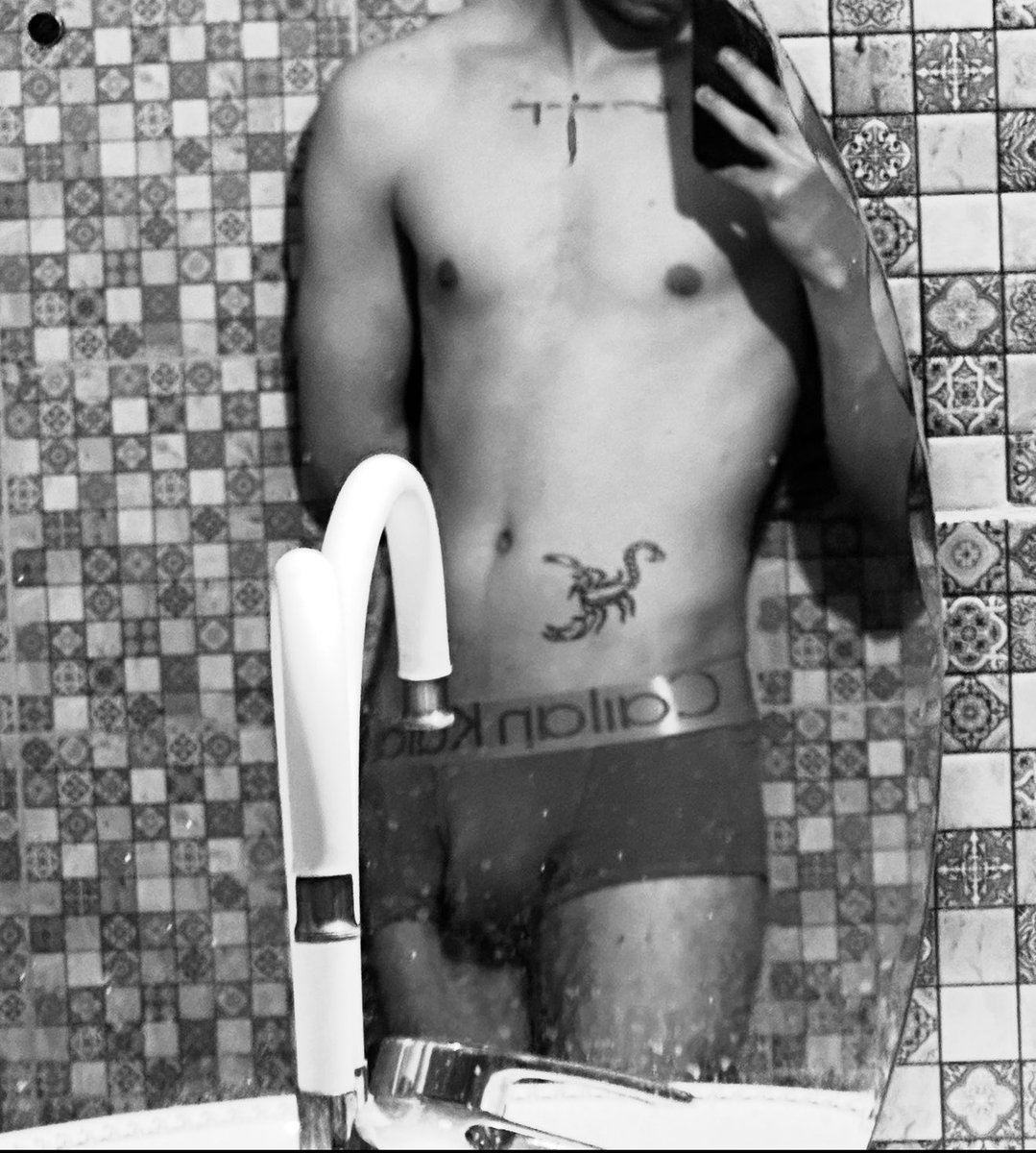 ander_bahynski's tweet photo. 🛁 https://t.co/MtG0baZVGi