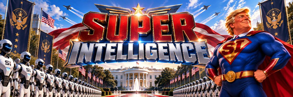 superintelonrh's tweet photo. @FoxNews https://t.co/iX553TPgAK