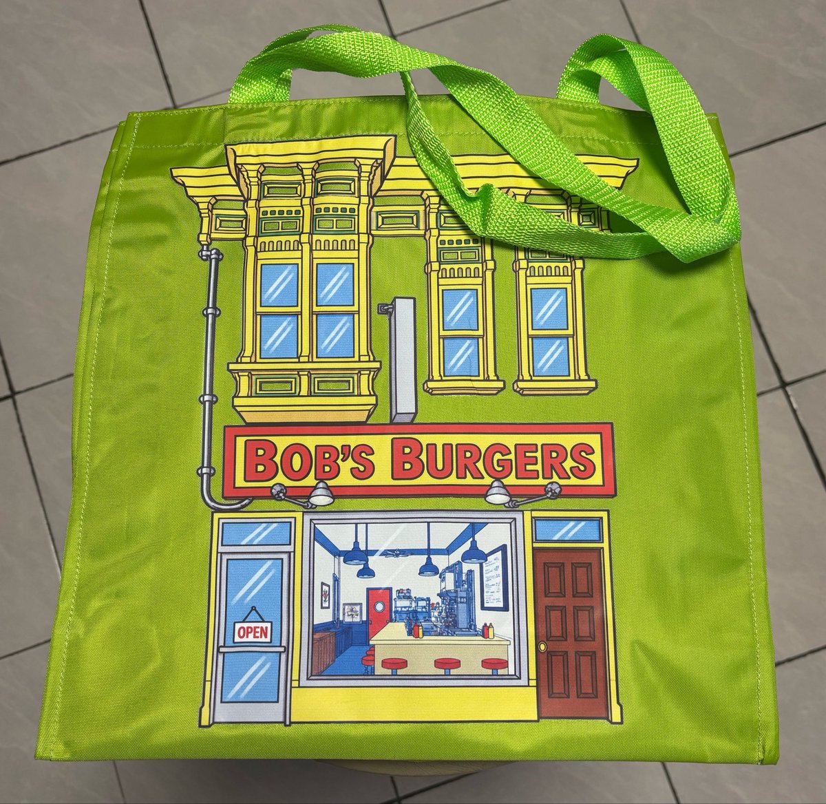 iConika_Qro's tweet photo. Diseño ultra especial y 100% de prueba…

¿Como lo ven #Querétaro?

Una Market Bag. https://t.co/LNp0BD70Ke