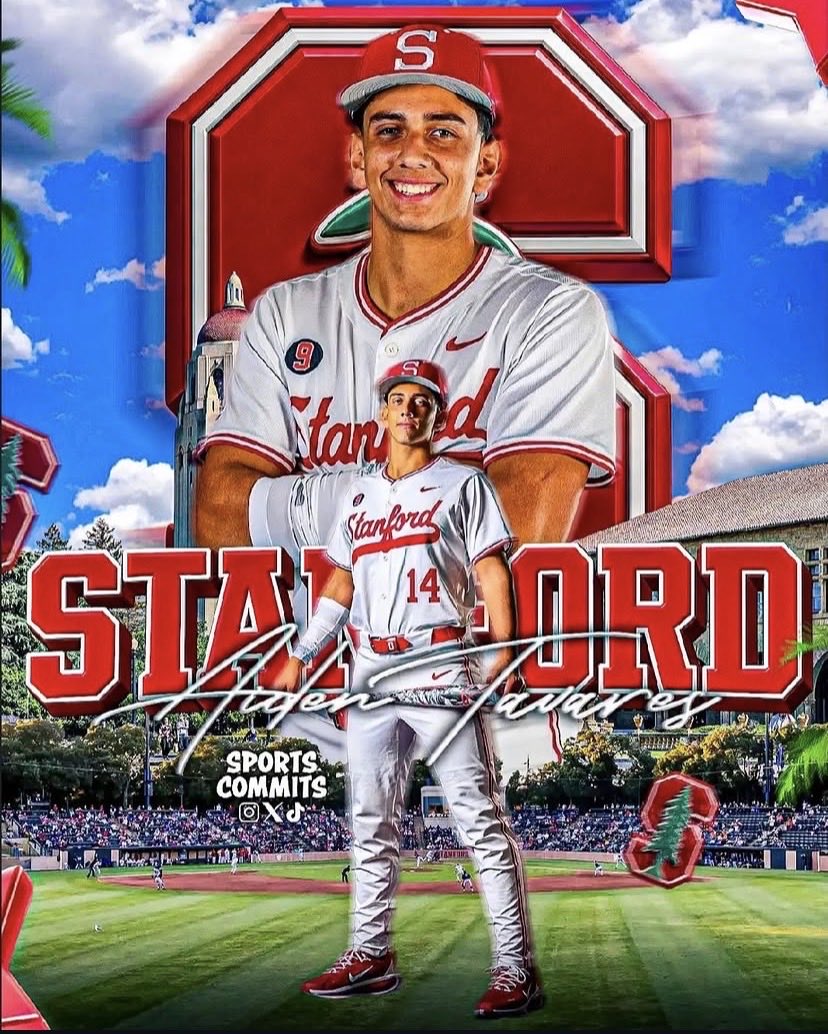 tier_cal's tweet photo. Words dont even express how proud we are of your work ethic @aidentavares14 Stay true kidd . This is only a stepping stone to the Show 🏆
@TopTierBaseball https://t.co/m3CQIIG1Xp