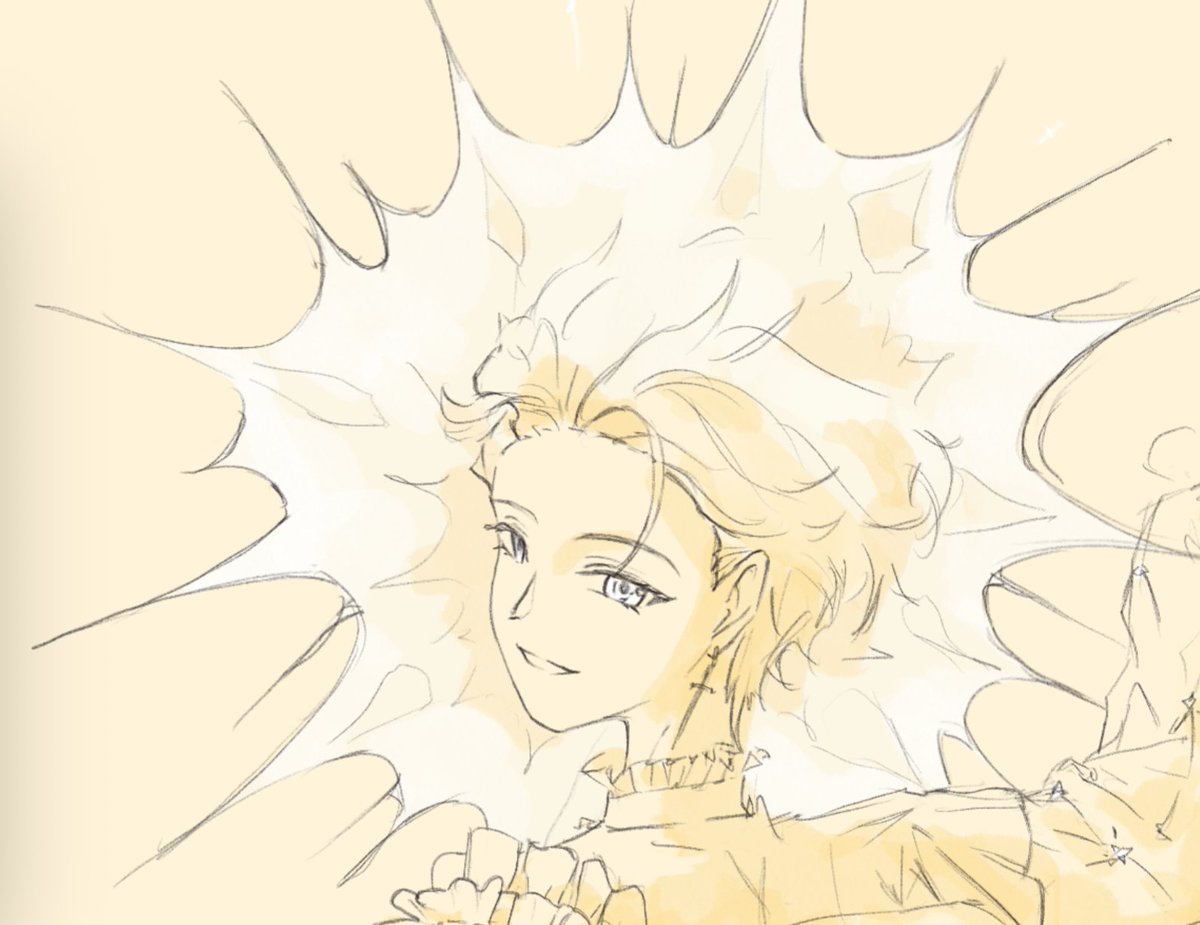 FicusWood's tweet photo. without glasses https://t.co/kyYJqA2QA0