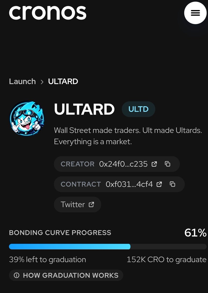 ArtofNickTaylor's tweet photo. Hated or loved it $RTRD was a vibe!! 

I would love to see @SmurfMetaX take $ULTARD beyond that 💯💪

I loved re hand drawing all the Pfps for the community 💯% #Crofam  

Maybe just maybe 🫣...
We could see another smooth Brain 🌊 https://t.co/CsrzQA8eN8