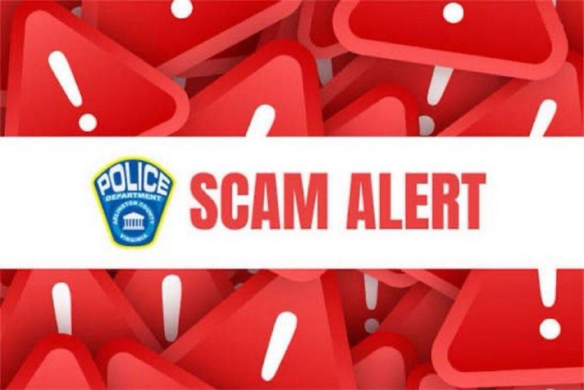 RecoverwithErik's tweet photo. 🚨 RISK ALERT — #Risance

Risance[.]com has been flagged in an AMF investor warning, with records indicating that the company is not registered with Québec’s financial markets regulator.

Remain vigilant and seek appropriate guidance regarding any next steps.

#Bitget #XRP #Crypto