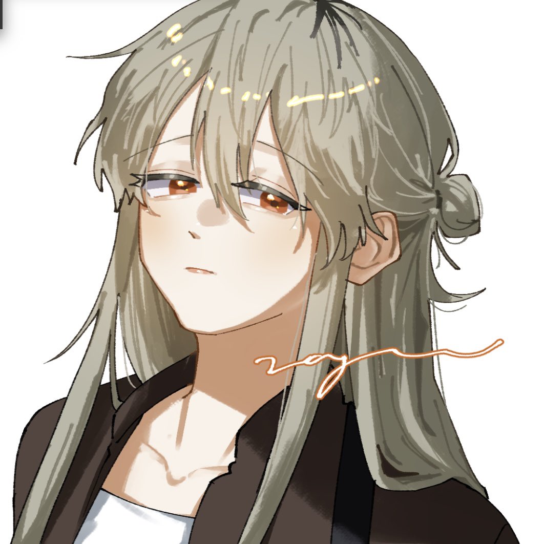 _nayumikan's tweet photo. wip https://t.co/k7wzlS4yPw