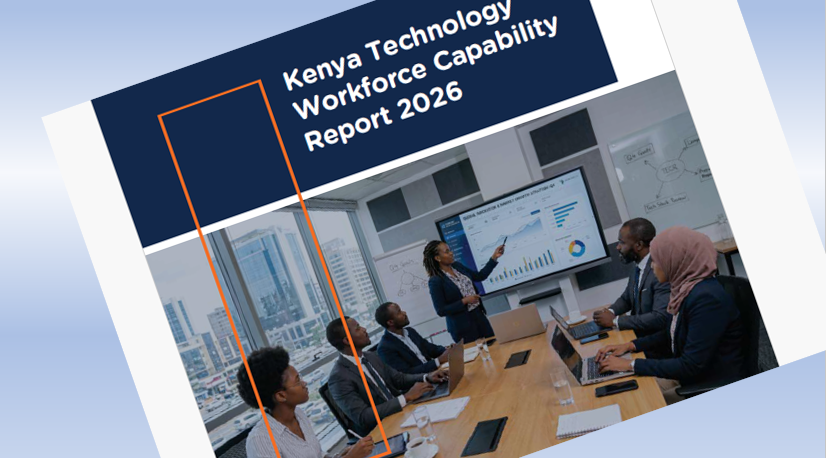 aptantech's tweet photo. Kenya’s digital ambition outpacing its technology workforce capability – @moringaschool report https://t.co/CAyfeTLZ8A https://t.co/2GMauROfBI