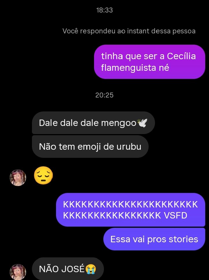 Zezao09_'s tweet photo. Como prometido @MostardaPepino https://t.co/f2M4U7oTUF