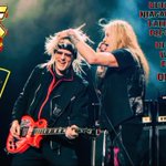 Photo by Sebastian Bach™️ (@sebastianbach)