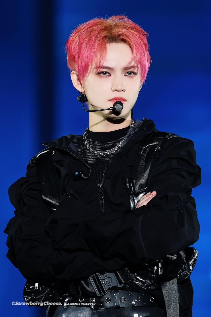 chxnlx1_122's tweet photo. 제가 요즘 고민이 있는데요 바로
덮머냐 깐머냐 그것이 문제로다.. https://t.co/0KzxqZ4yIt