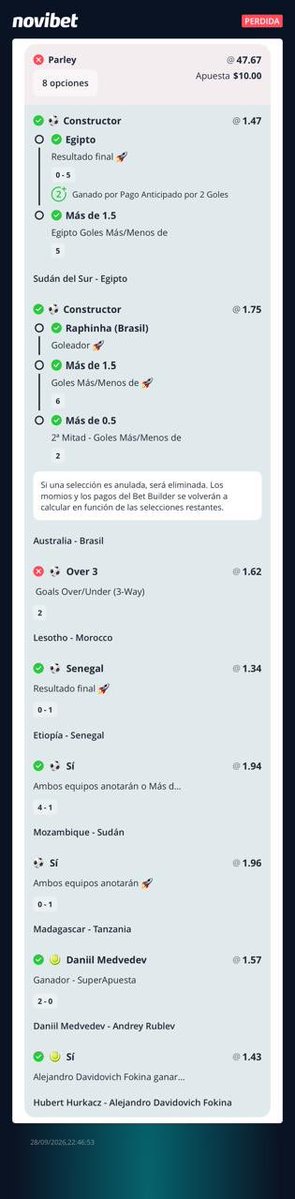 ElVillaxxx's tweet photo. @GullitPicks Así me sentí con mis poderosos 10 pesos jaja https://t.co/9Xf34kf68a