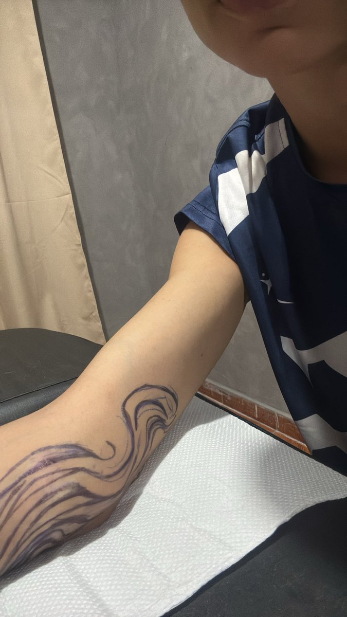 N_coignat's tweet photo. https://t.co/fhhtOnUmDi