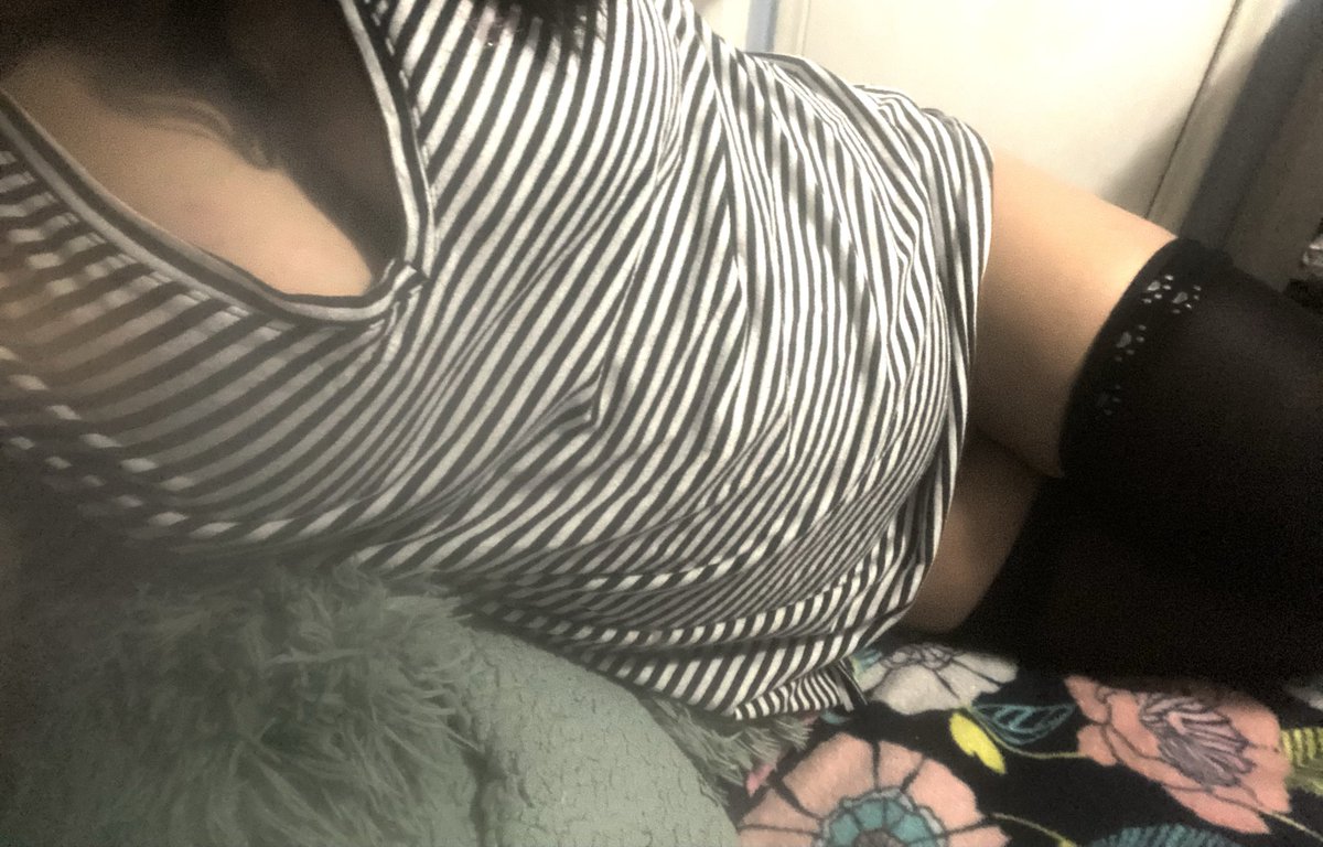 iluvch0pper's tweet photo. Let’s cuddle #fyp #ekitten #meow https://t.co/sOjW4rhGt9
