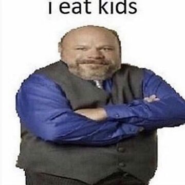 Weeeeeridoooo's tweet photo. @Roblox @Roblox_RTC You guys terminated/banned 2 of my accounts over this image, your moderation is genuinely horrid. https://t.co/PHjrDpxZw2