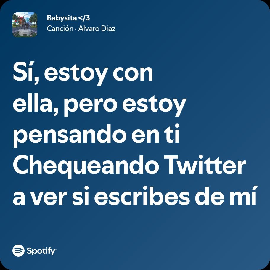 akriilawav's tweet photo. esto es así https://t.co/Gplz6oKaOr