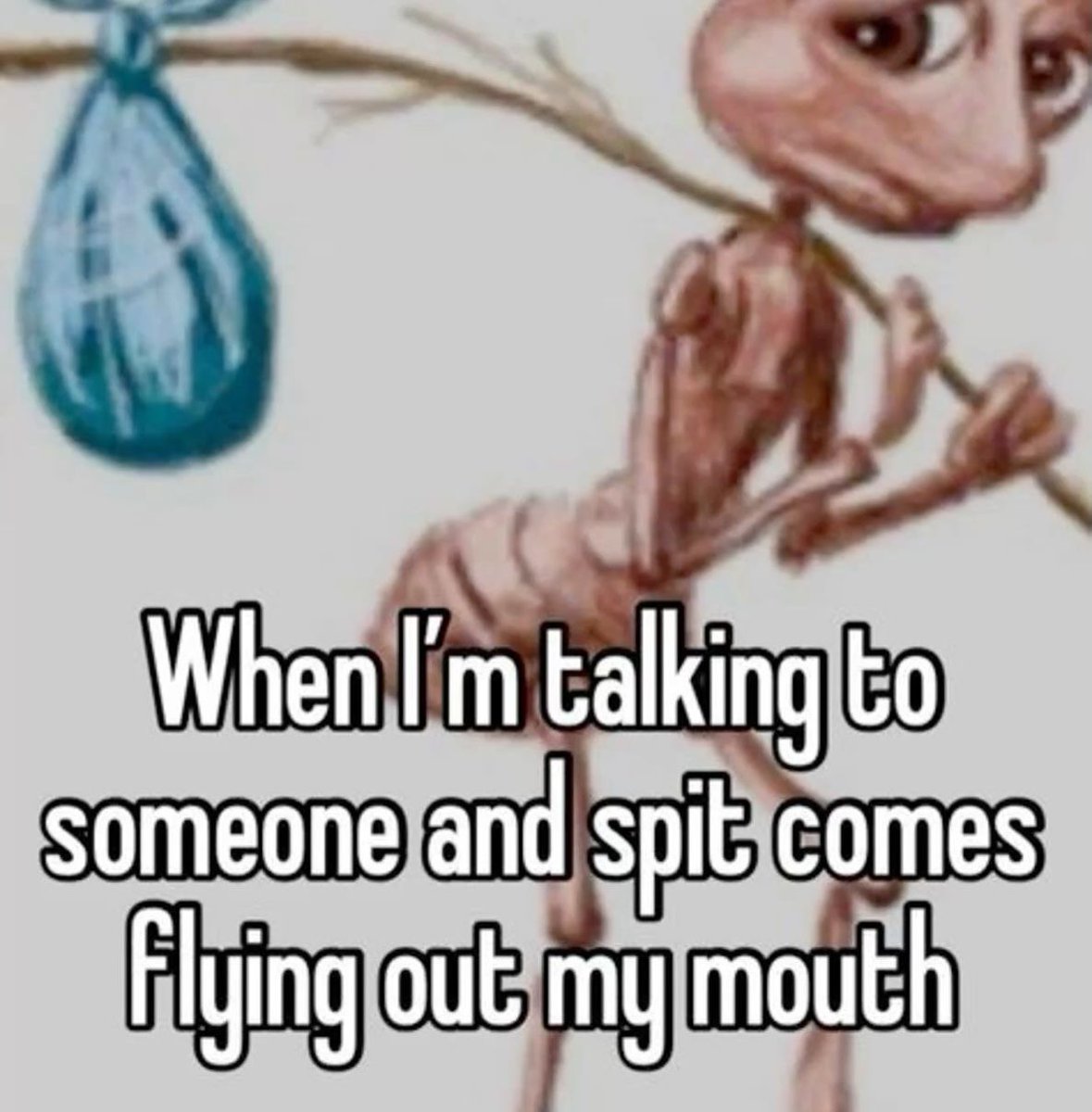 nocontextmemes's tweet photo. https://t.co/k5xR8aMghE