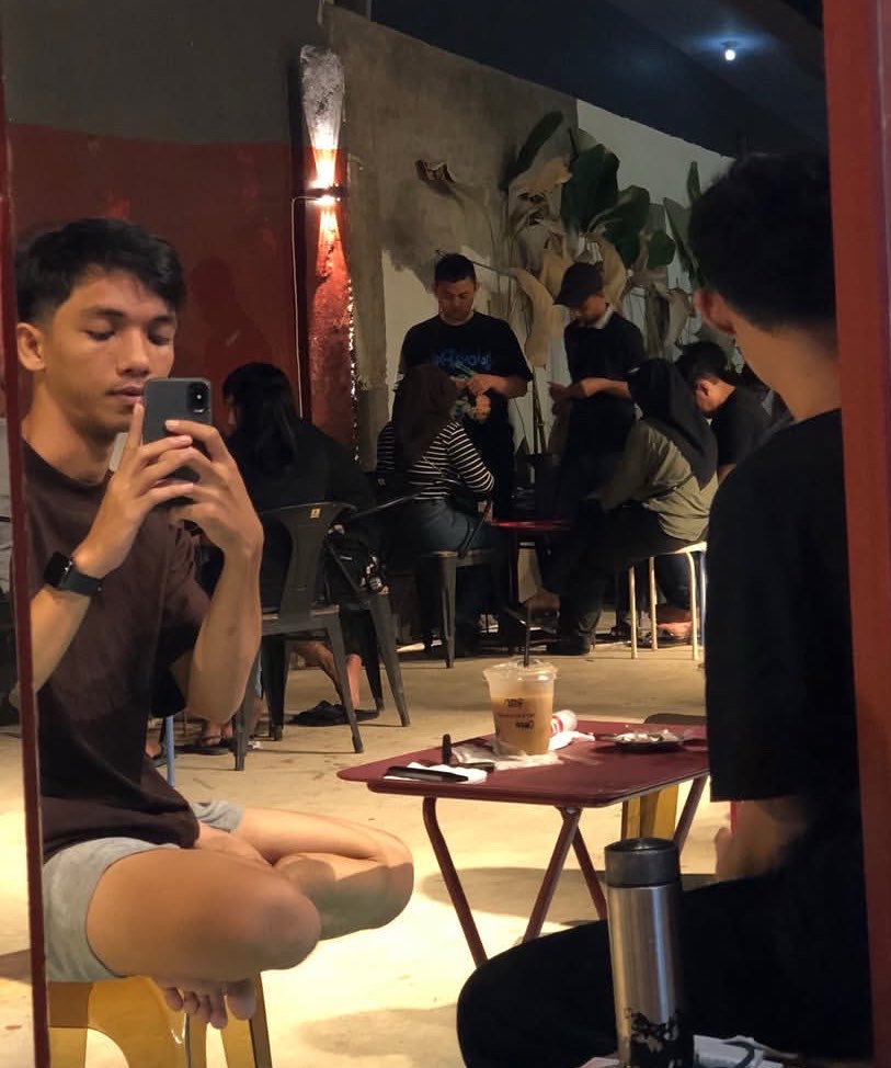 matebale_'s tweet photo. infoo https://t.co/EqRIfTkAdw