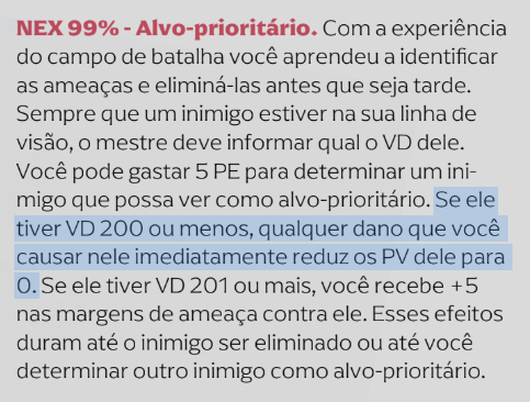 cookie_amassado's tweet photo. QUE https://t.co/InVgLRS2HU
