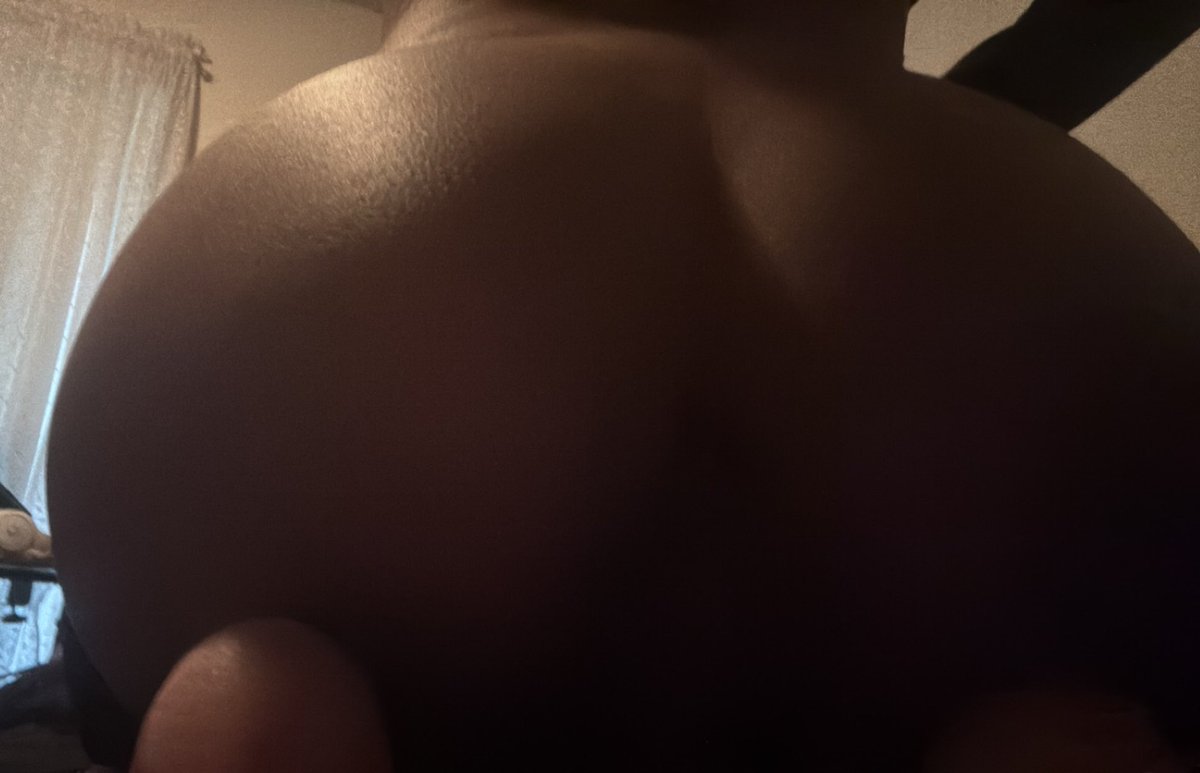 Peachy_Goon's tweet photo. Do people like back dimples? 😖
Dm me if you wanna see more 😛
#femboy #thicc #dm #dms #blackfemboy #bigass https://t.co/Gtc4w8QnjF