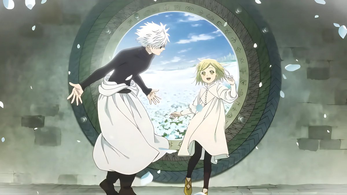animepostsforu's tweet photo. https://t.co/rpKdzp01lH