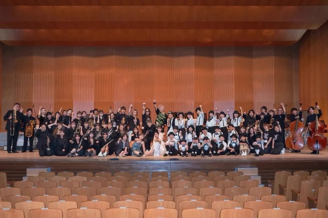 クーペリッカ　ライブ楽音集15CD eight beat(音楽教室・英会話教室・カフェ・レンタルスペース) on X
