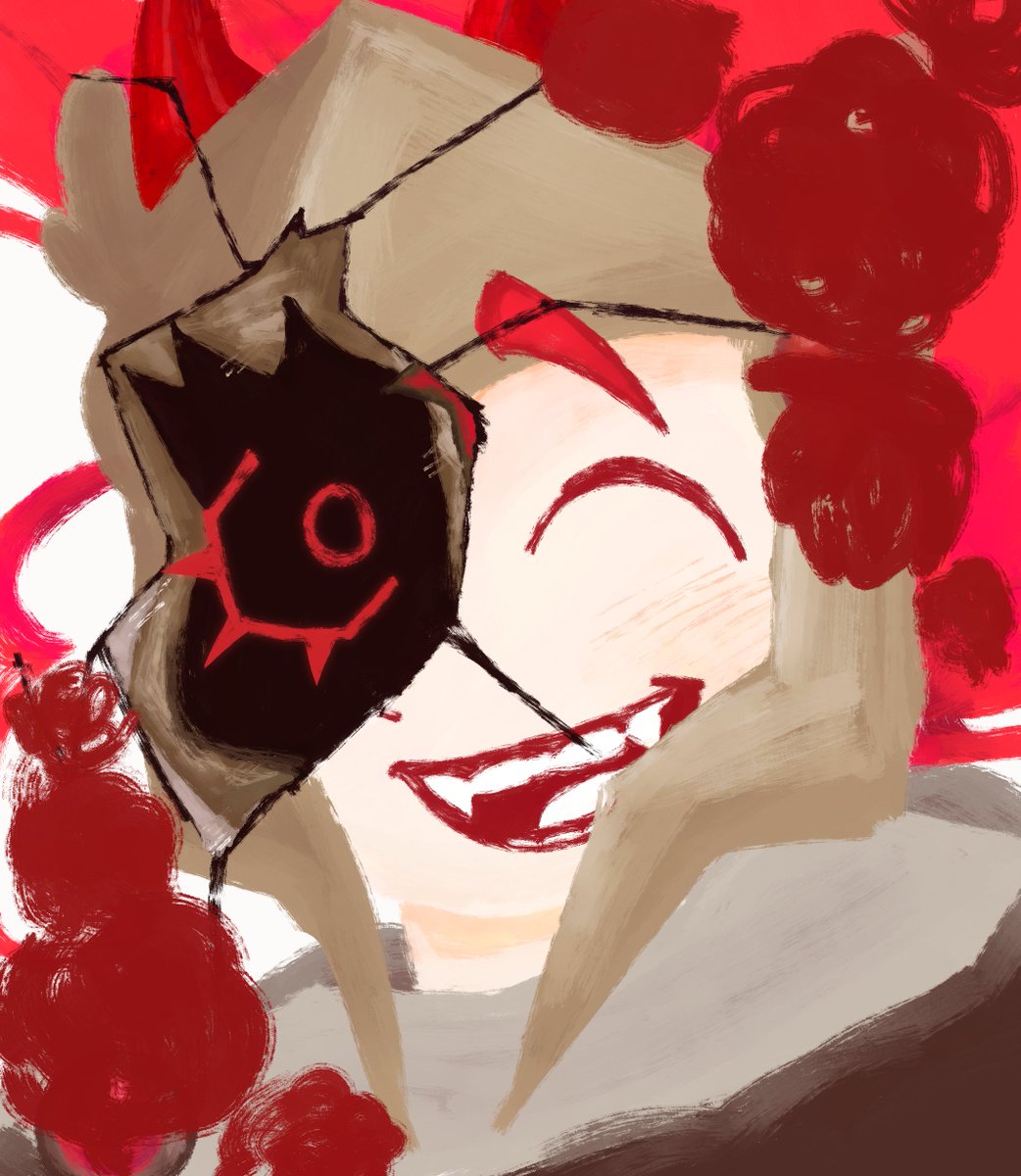 v11xian's tweet photo. We're getting somewhere :'))) https://t.co/zMZ9eeWkCV
