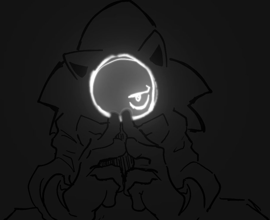Th3_Cyclops's tweet photo. ❝𝐌𝐚𝐲𝐛𝐞... 𝐛𝐮𝐭 𝐛𝐞 𝐜𝐚𝐫𝐞𝐟𝐮𝐥... 𝐈'𝐦 𝐭𝐫𝐲𝐢𝐧𝐠 𝐭𝐨 𝐬𝐭𝐨𝐩 𝐡𝐮𝐫𝐭𝐢𝐧𝐠 𝐨𝐭𝐡𝐞𝐫𝐬 𝐛𝐞𝐜𝐚𝐮𝐬𝐞 𝐨𝐟... 𝐬𝐨𝐦𝐞𝐨𝐧𝐞 𝐢𝐦𝐩𝐨𝐫𝐭𝐚𝐧𝐭❞

❝𝐁𝐮𝐭... 𝐈 𝐭𝐡𝐢𝐧𝐤 𝐰𝐞 𝐜𝐚𝐧 𝐛𝐞 𝐟𝐫𝐢𝐞𝐧𝐝𝐬...❞ https://t.co/mektCDhIFg