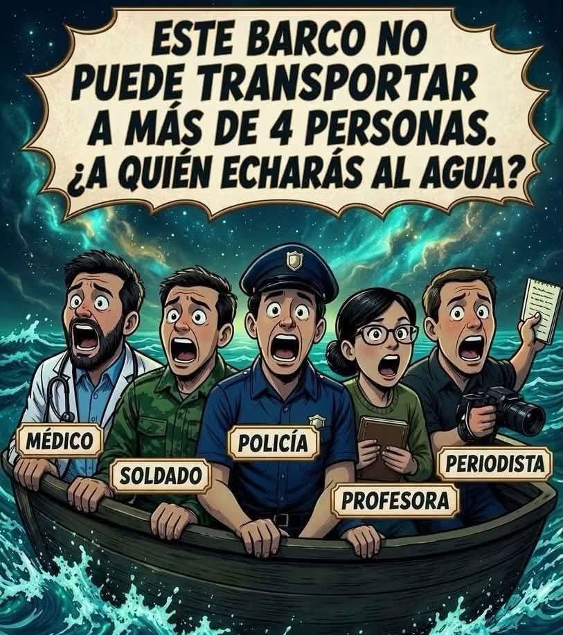 debbie251313720's tweet photo. Cual eligen? https://t.co/H2rXwaG6qe