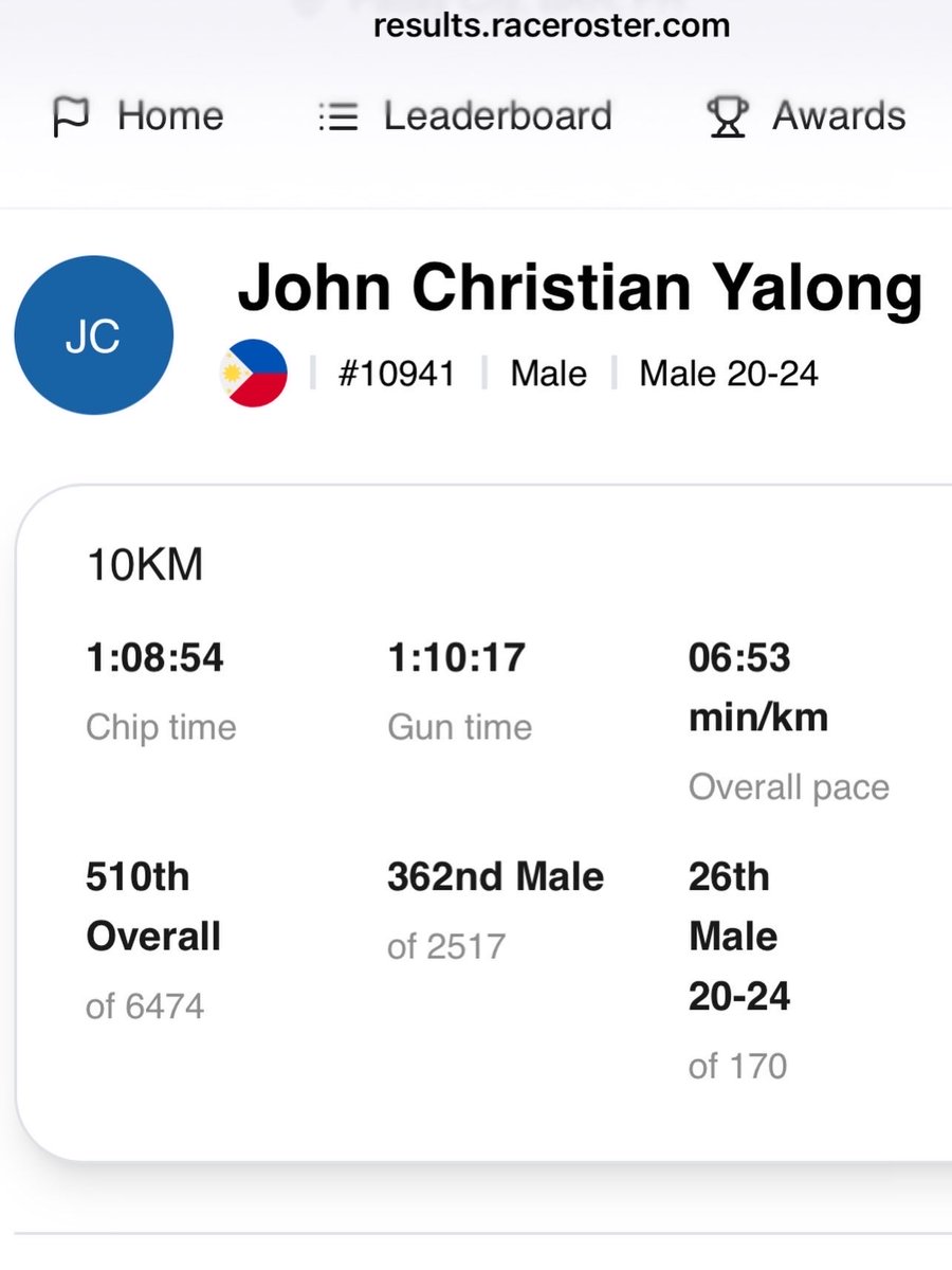 SuiLynch's tweet photo. I fckin love running!!! 🤓 https://t.co/7e7svdbEpE