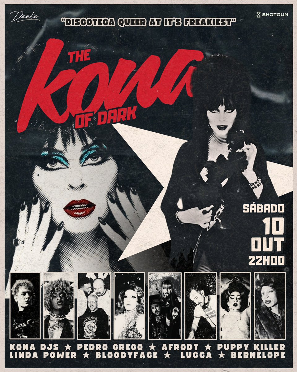 amwandre's tweet photo. KONA HALLOWEEN 10/10
no @dante__club https://t.co/DbIvIYEhC4