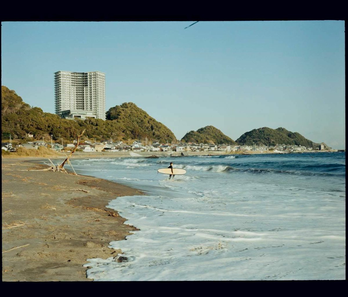 ChikaPhotograph's tweet photo. GS645 Pro
Portra400  

#オール中判フィルムフォトコン 
#国産中判フィルム写真展 
#レモン社 
#出展者 https://t.co/PhVB43pCgE