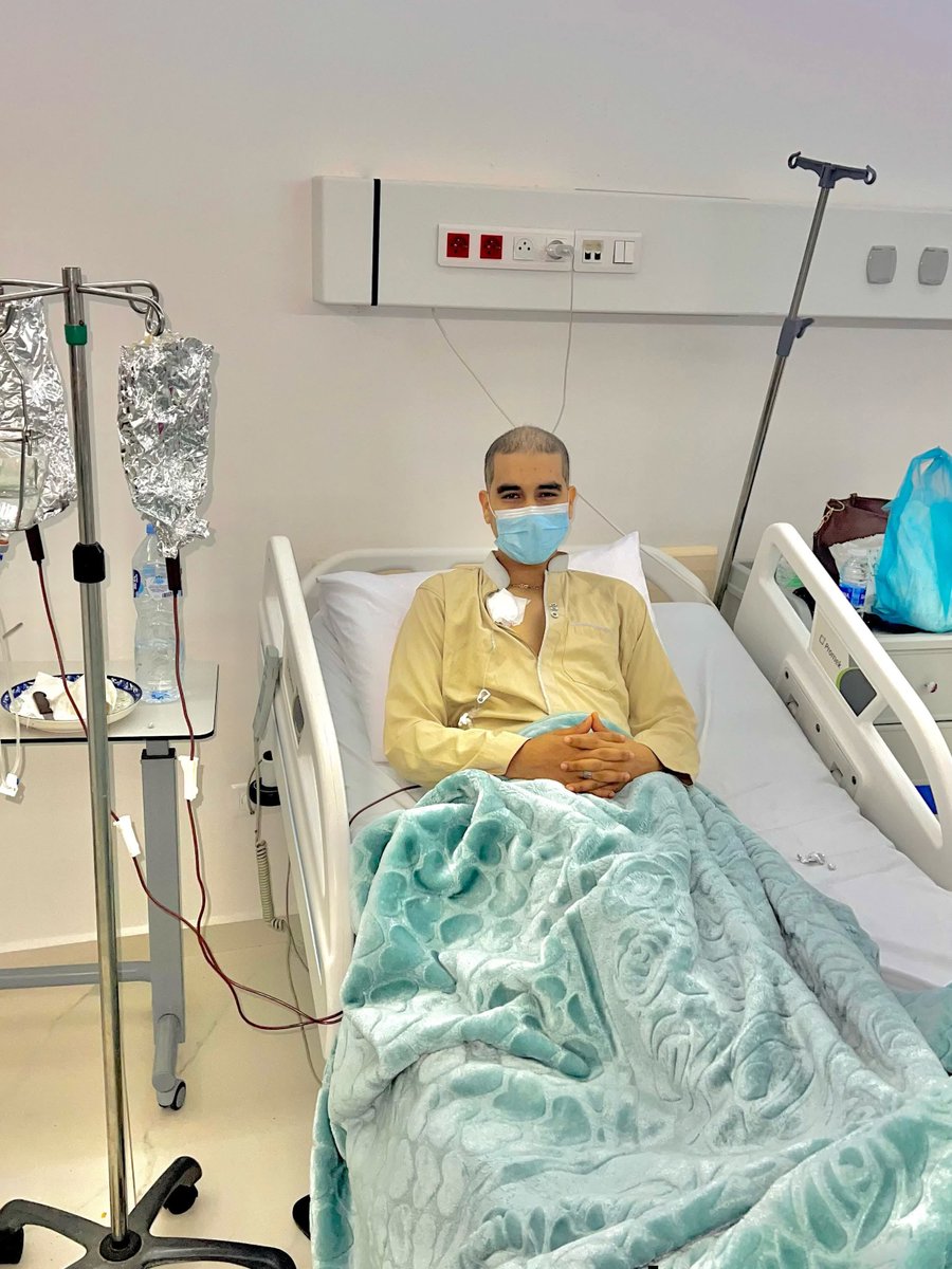 nibali's tweet photo. ريتويت الأصدقاء الله يرحم الوالدين نتعاونوا مع هاد الدري الله يرحم الوالدين https://t.co/FwE9VZtTxU