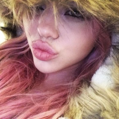 pusheeninspo's tweet photo. #NuevaFotoDePerfil https://t.co/5XqgmXMS8m