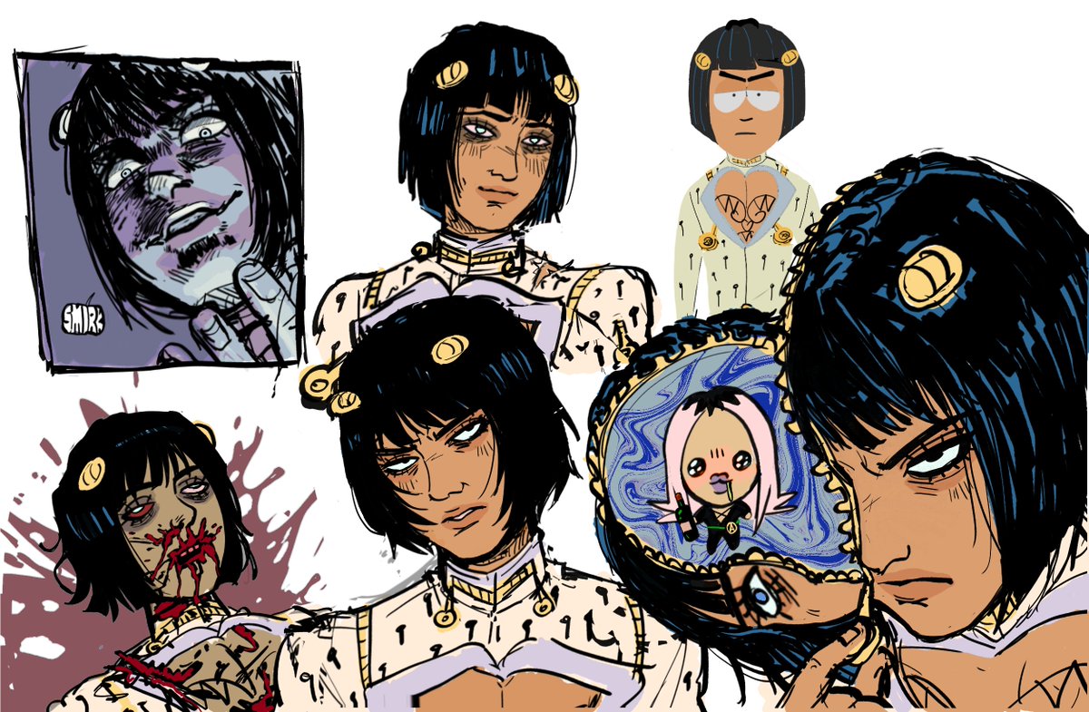 krillge's tweet photo. Favorite brunos pt.1 https://t.co/WrGrJivXv0