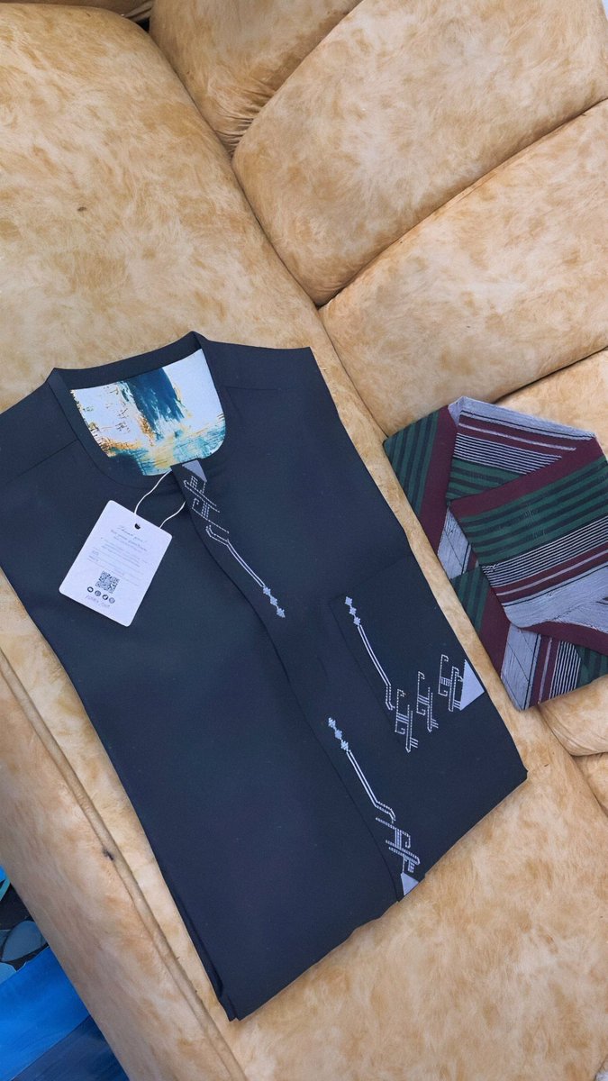 jolexcut's tweet photo. Step out clean and fresh on Our premium well tailored kaftan🥶🔥Nationwide and worldwide delivery available ✅🛍️ https://t.co/vY1T4DZaws