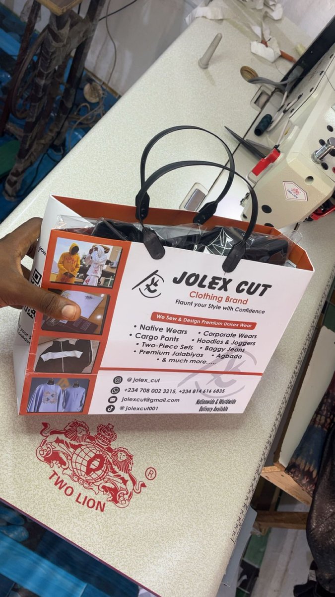 jolexcut's tweet photo. Step out clean and fresh on Our premium well tailored kaftan🥶🔥Nationwide and worldwide delivery available ✅🛍️ https://t.co/vY1T4DZaws