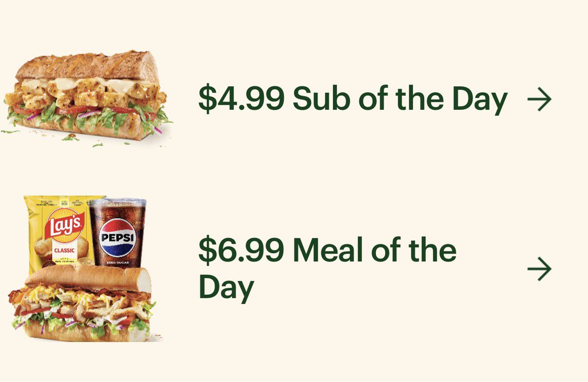 saviornini's tweet photo. guys the sub of the day is tuna in case u were wondering https://t.co/yNu2ZSS9jy
