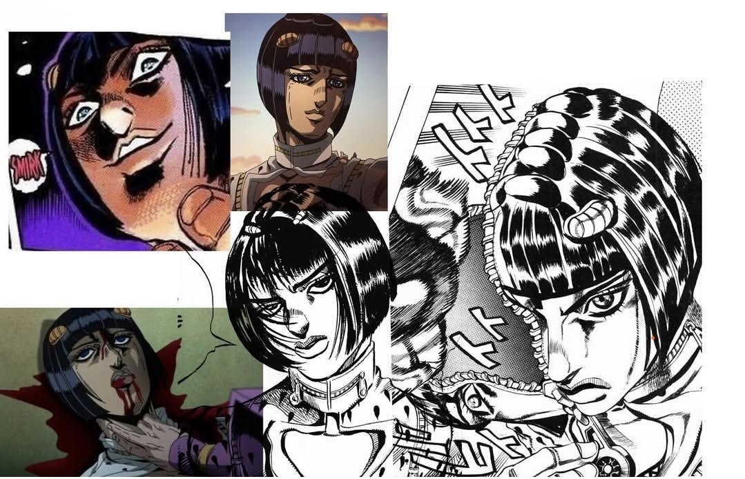 krillge's tweet photo. refs https://t.co/poW8IYX0wU