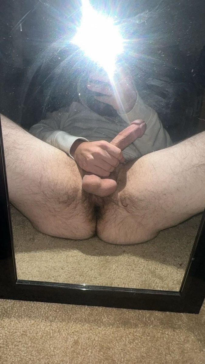 funNrva804's tweet photo. Who’s ready to come over? #rva #bwc #top #bull #swinger #dmvfreak #rvafreak #nsfwtwtًً #804freak #va #whitecock https://t.co/PXk8Ty8qlR