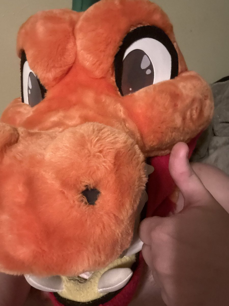 JackDaCroc2021's tweet photo. Erm ya my bf just nutted in my ass. Umm so that just happened :3 https://t.co/H4ffwtchPO