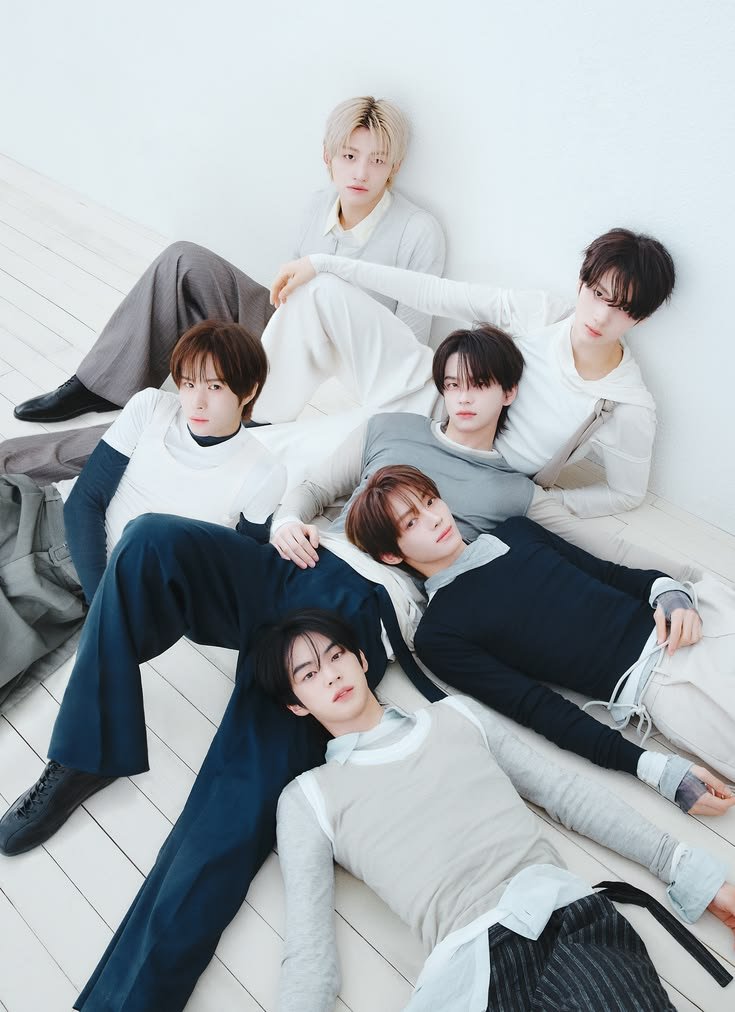 twspopbase's tweet photo. TWS is set to attend and perform at the Melon Music Awards 2026 on November 14-15 at Gocheok Sky Dome https://t.co/xduWoAhdG0