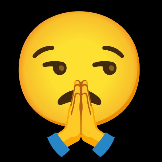 MoraCesar13's tweet photo. @azucenau https://t.co/z3mVdBJfgu