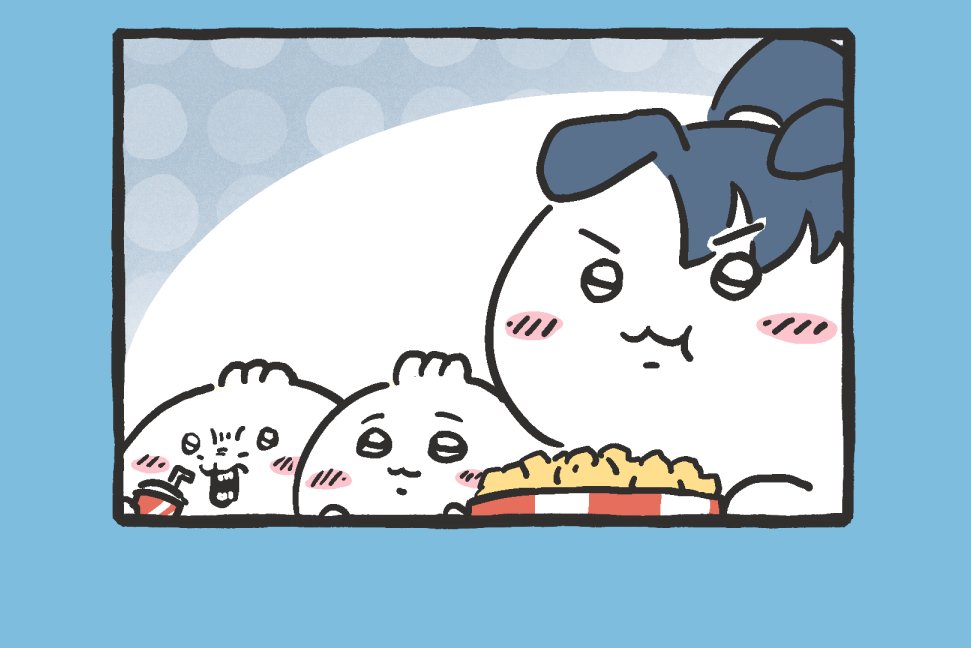 Dolongnyon's tweet photo. #namgung_art
같이보기 재밌었다 https://t.co/kVsSVevrO7