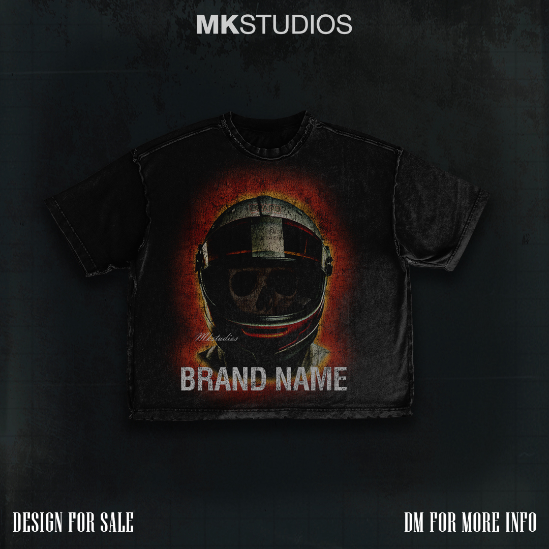 Mkstudios247_'s tweet photo. Racer tee

#Fashion #streetwear #streetwearbrand #graphicdesigner #clothingdesign #fashiondesigner #clothingbranddesigner https://t.co/YJxEprk6q9