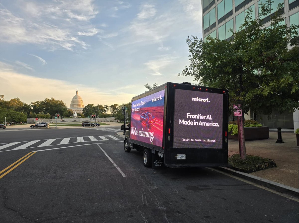 aliansarinik's tweet photo. to win the AI race, we shouldn’t export American Intelligence 🇺🇸🇺🇸🇺🇸 https://t.co/CHi4zOU84r