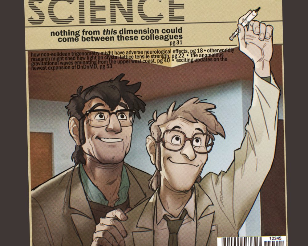 jam_etc_art's tweet photo. okay having posted everyone else, some gravity falls extras https://t.co/yD17us79jZ