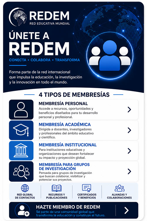 REDEM's tweet photo. Más información aquí:👇
👉https://t.co/mEGezpSfD0 https://t.co/oSubQsFCR6