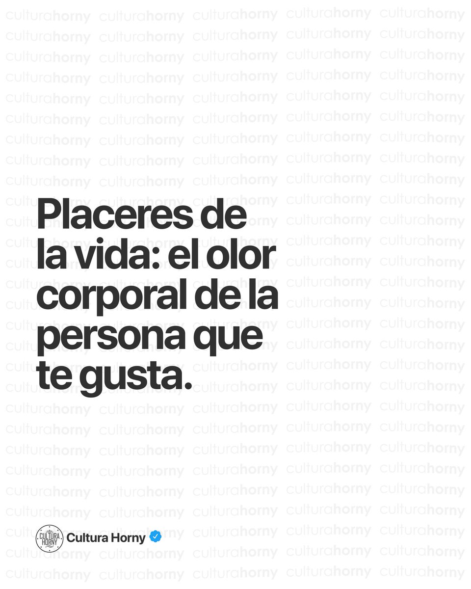 culturahorny's tweet photo. https://t.co/ifOZhcmpjU