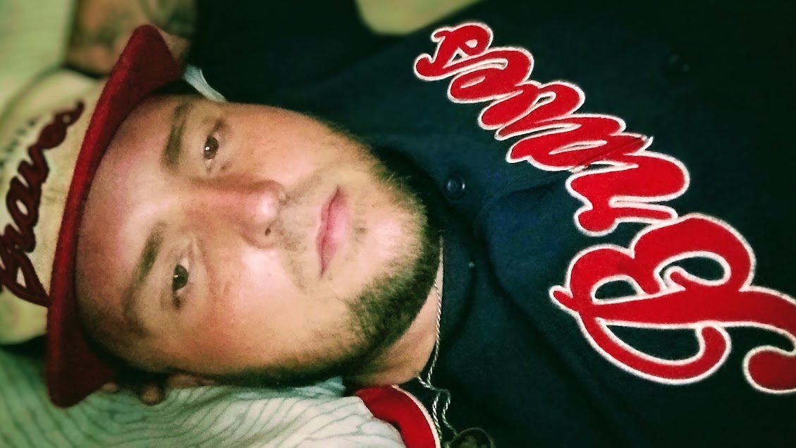 clapped512's tweet photo. LOYAL TO THE SOIL https://t.co/cUGZ4OqKwS